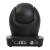 RGBlink vue PTZ 2K - kamera PTZ, zoom x20, 1920x1080p, NDI, HDMI, SDI, TALLY LIGHT_4